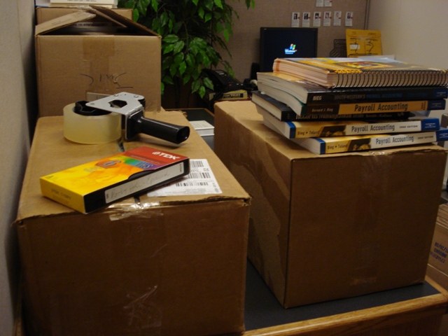Book Collection